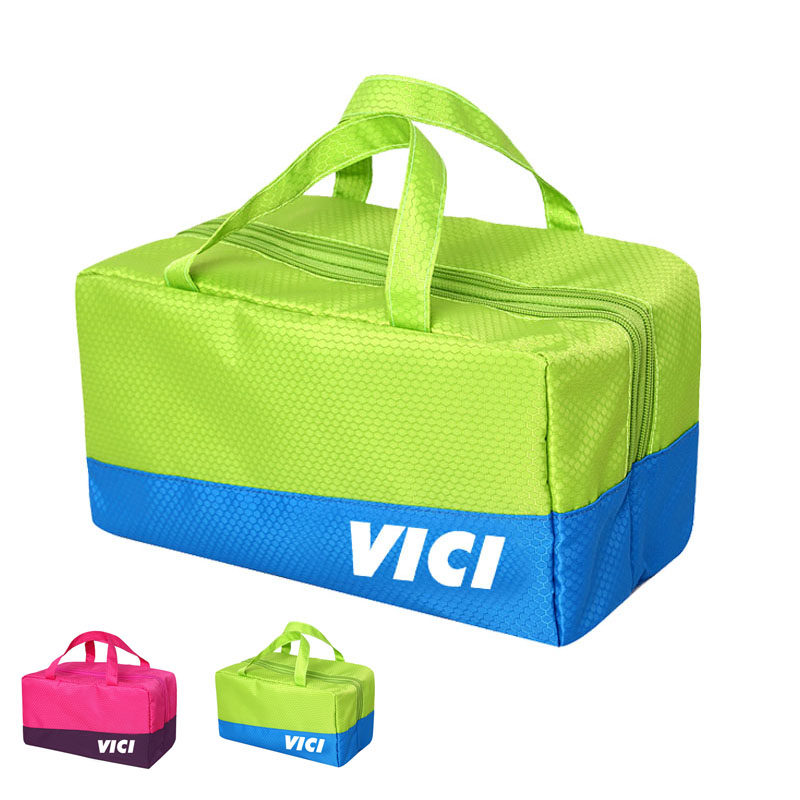 Sac de sport - Ref 11539 Image 1