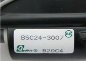 CM2539高压包BSC26 CM2529 0409C 西湖CM2549 原装