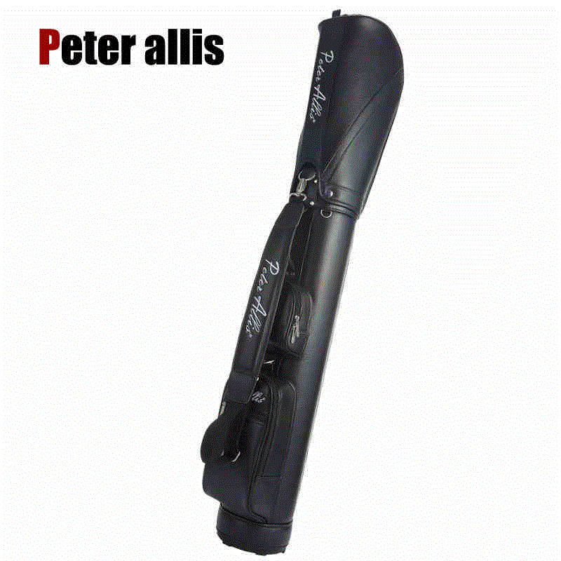 Sac de golf - Ref 39016 Image 1