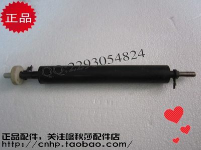 OKI 1190C 1800C 打印棍 打字棍 胶辊 印字棍