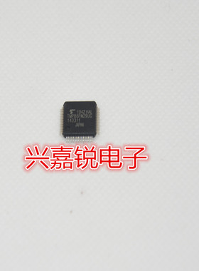 TMP86FM29UG 全新原装TOSHIBA QFP一只起拍 询价为准