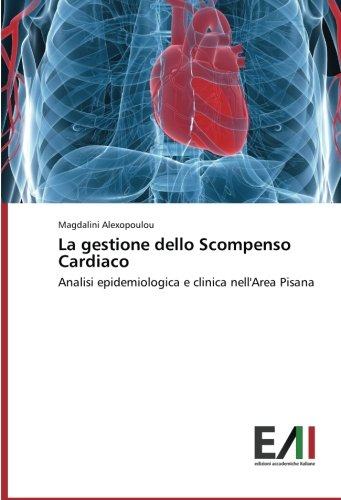 美国库房发货，通常付款后5-8周到货！