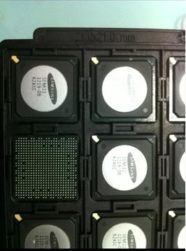 原装现货SENK12 SENK12-DB液晶芯片 质量保证