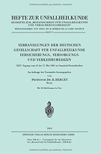 美国库房发货,通常付款后5-8周到货！