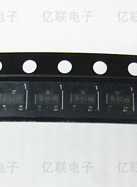 MMBZ5261BLT1G MMBZ5261 二极管 SOT-23 ON进口原装 优质