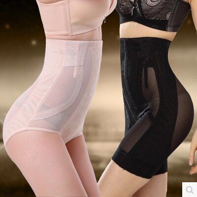 Body en nylon - Ref 654837 Image 1