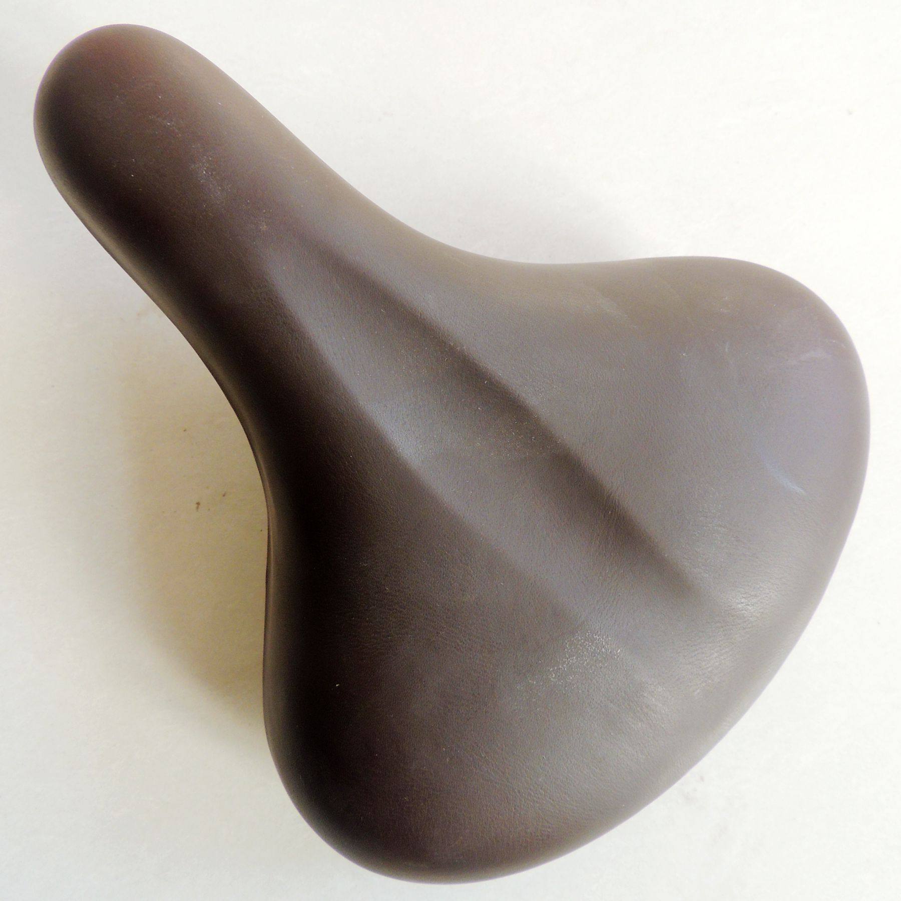 Selle de vélo - Ref 2346723 Image 1