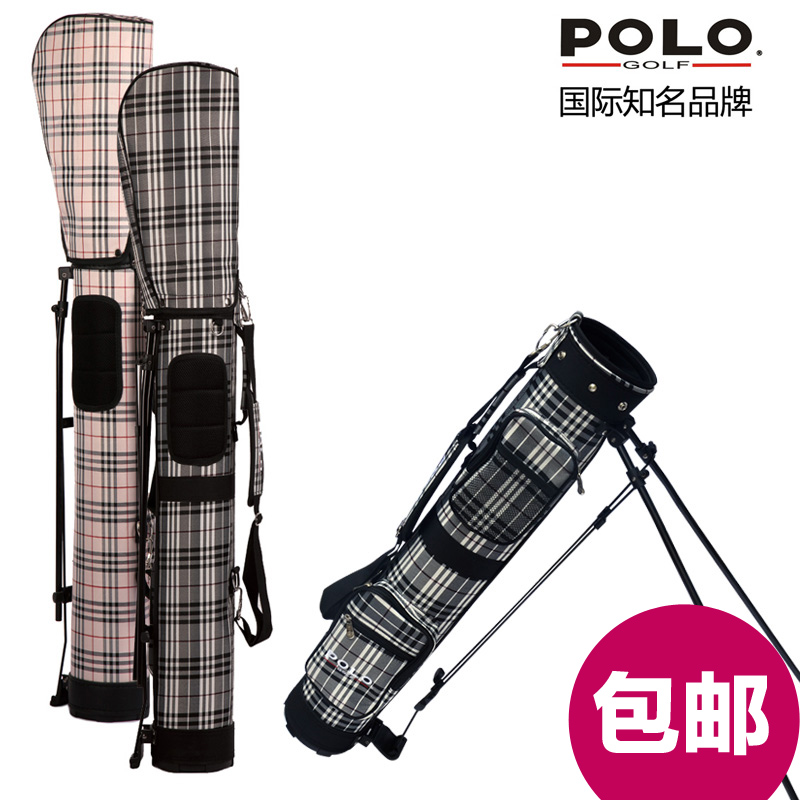 Sac de golf - Ref 38370 Image 1