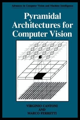 【预售】Pyramidal Architectures for Computer V