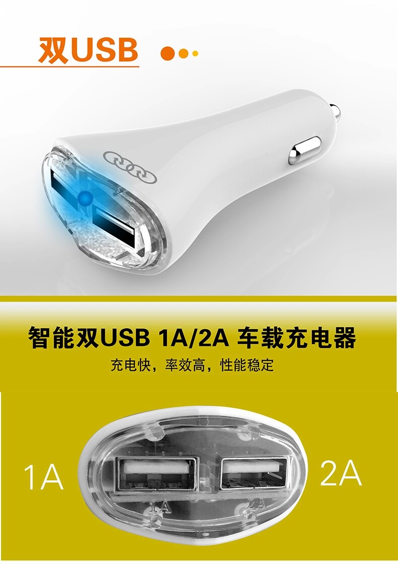 chargeur - Ref 1298588 Image 1