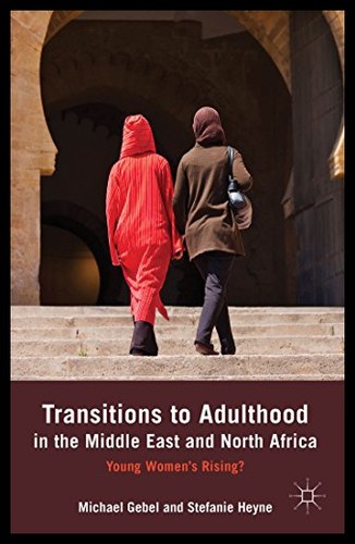 美国库房发货，通常付款后5-8周到货！