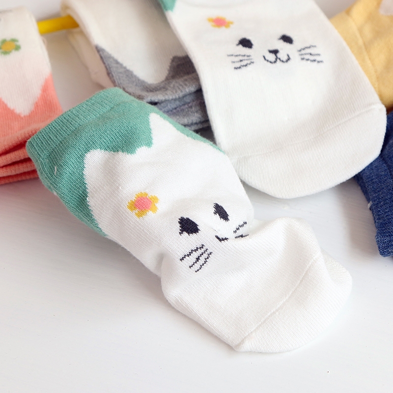 Chaussettes - collants BELLAS BW-010 - Ref 757737 Image 3