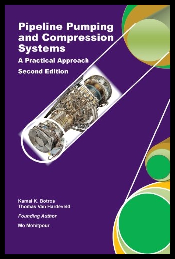 美国库房发货，通常付款后5-8周到货！