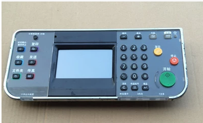 成色新，保上机，包效果