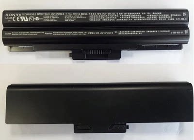 原装正品 索尼原厂