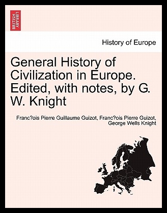 美国库房发货，通常付款后5-8周到货！