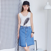 body amincissant A121 en autre - Ref 679310 Image 9