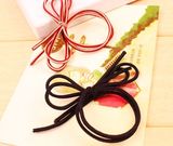 Accessoire cheveux - Ref 1204140 Image 16