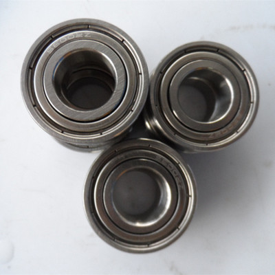 现货销售不锈钢深沟球轴承S6000|S6001|6002|6003|S6004~S6018ZZ