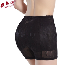 body amincissant en nylon - Ref 670646 Image 9
