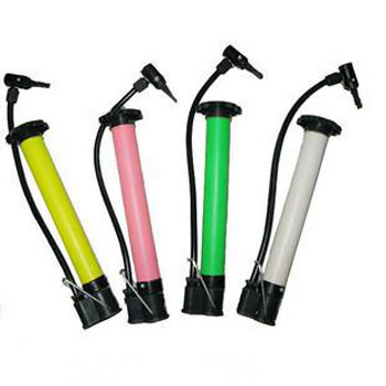 Pompe à vélo - Ref 2390615 Image 1