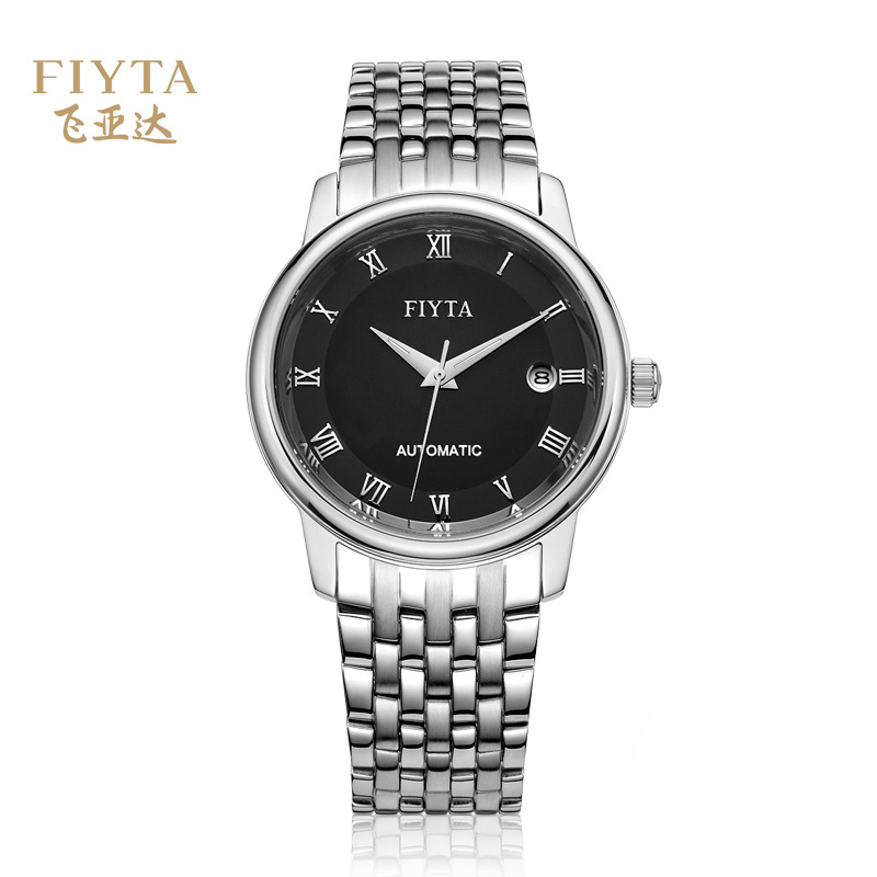 Bracelet montre FIYTA    - Ref 3271315 Image 20