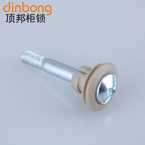 dinbong附件铁皮机箱开关柜