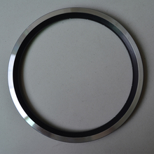 Guidon de vélo - Ref 2332494 Image 4