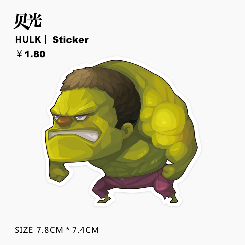 ÂþÍþÂ̾ÞÈËHULKÐÐÀîÏäÌùÖ½¸öÐԱʼDZ¾µçÄÔ»úÏ们°å¼ªËûµ¥ÕÅ553
