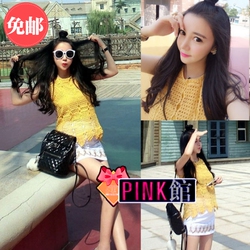 Sangles pour lingerie - Ref 813018 Image 9