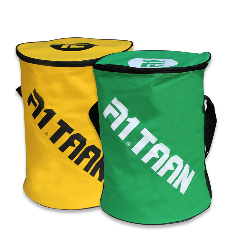 Sac de tennis - Ref 28016 Image 1