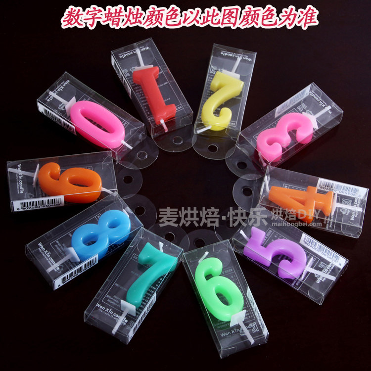 Bougie - Ref 2488388 Image 1