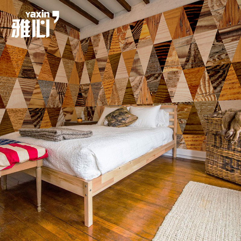 Affiche murale géante - Ref 2459535 Image 1