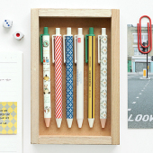 Sac pour homme - Ref 51131 Image 12