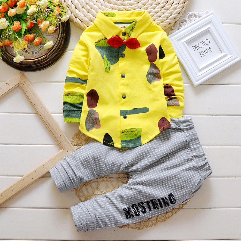 Foulard enfant - Ref 2139051 Image 143