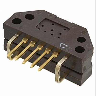 HEDS-9140#I00 AVAGO 安华高 编码器 传感器 全新原装