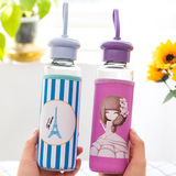 Ventilateur USB - Ref 399802 Image 9