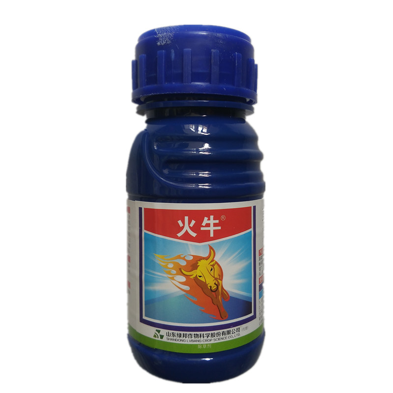 20%草铵膦绿邦火牛草铵磷草甘膦果园荒地除草剂牛筋草小飞蓬烂根在类目 农用物资, 农药, 除草剂中 - 来自Buy2taobao.com提供专业的淘宝代购服务