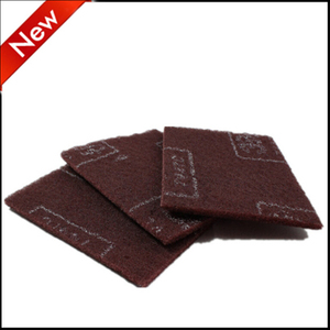 IGOSKI滑雪板护理打磨工具滑雪板工具刮腊布滑雪板刮蜡布进口促销