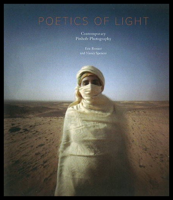 【预售】Poetics of Light: Contemporary Pinhole Photograph