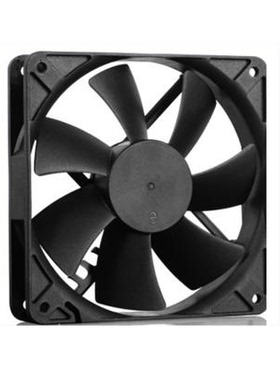 电容 MK305J40RL MK205J40RL MK155J40RL   -12厘米静音AF3155HB