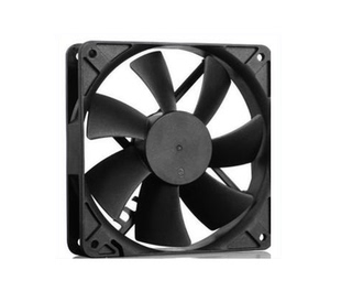 电容 MK305J40RL MK205J40RL MK155J40RL   -12厘米静音AF3155HB