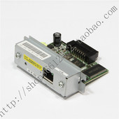 T88II E02 T88III M129C T88IV T88V 以太网络接口卡板