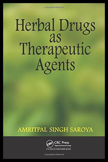 美国库房发货，通常付款后5-8周到货！