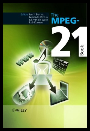 美国库房发货，通常付款后5-8周到货！