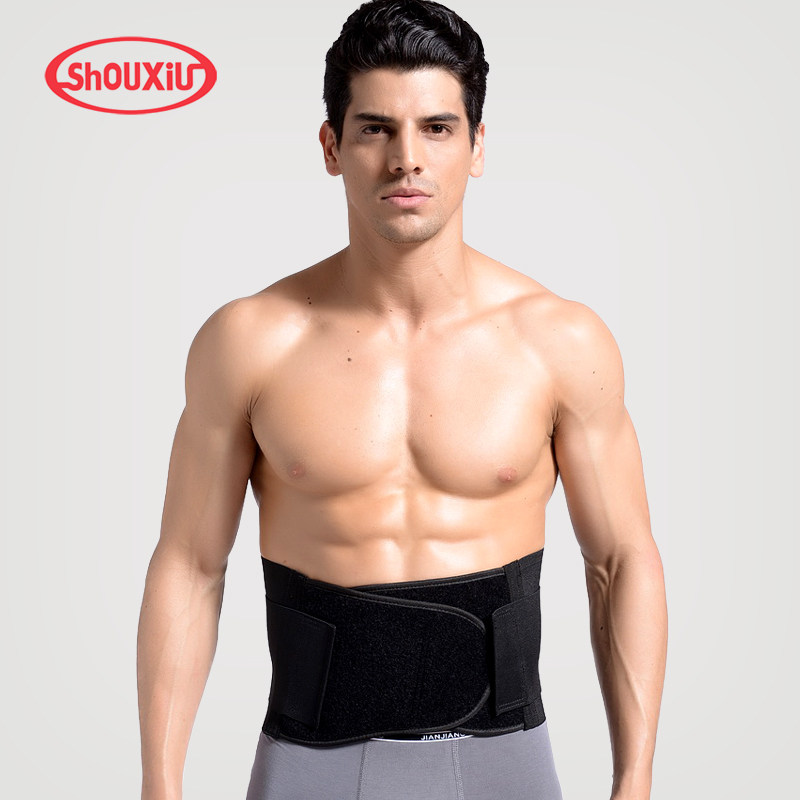 Corset en spandex - Ref 671783 Image 1