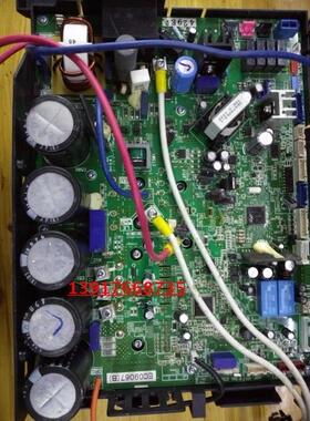 大金拆机原装EC09067(B); EC0530(G) RQP160CV2C