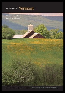 Buildings Vermont 预售