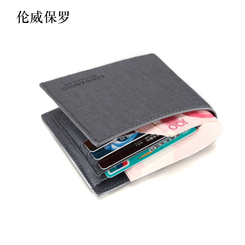 Sac homme - Ref 56593 Image 1