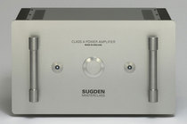 UK Sugden Sutton SPA-4 pure class a stereo rear class brand new Gran line goods